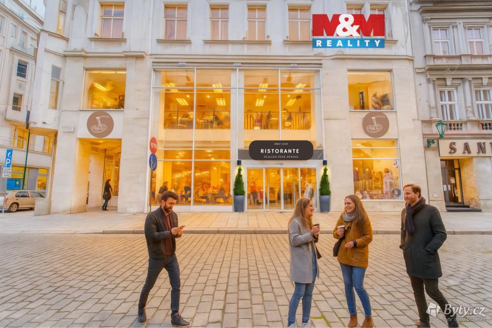 Pronájem komerčního prostoru 598 m², Zbrojnická · Plzeň