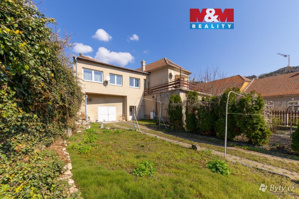 Prodej domu 100 m², Mikulov na Moravě · Mikulov