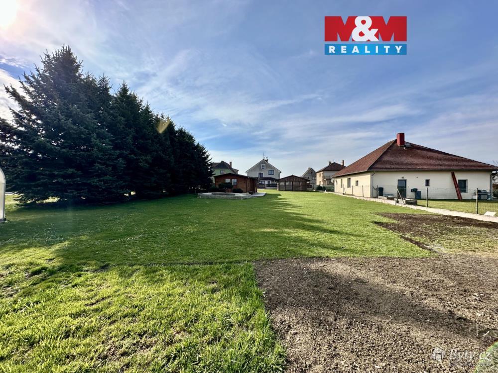 Prodej pozemku 925 m², Košice