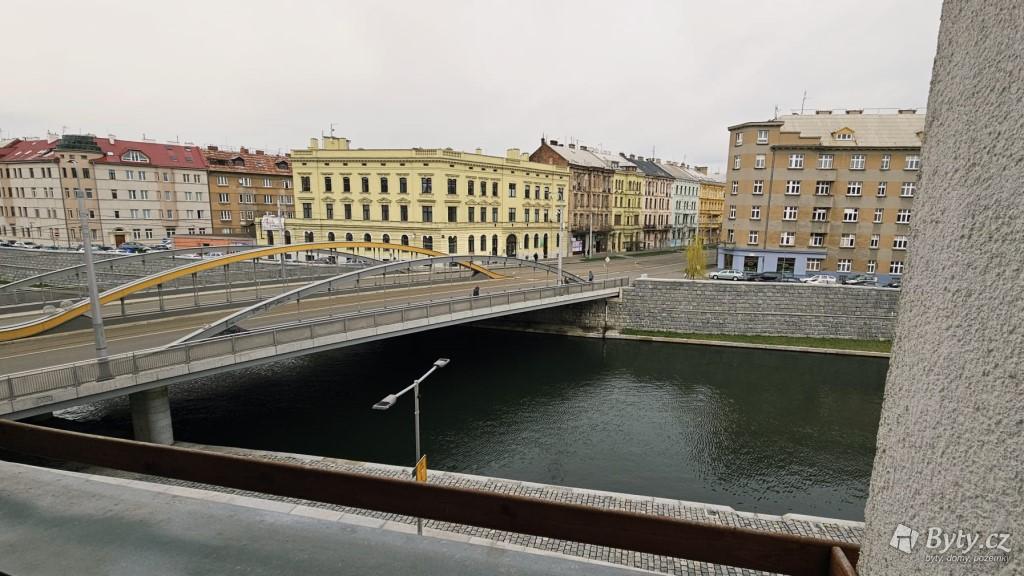 Prodej bytu 2+kk 53 m², Blahoslavova