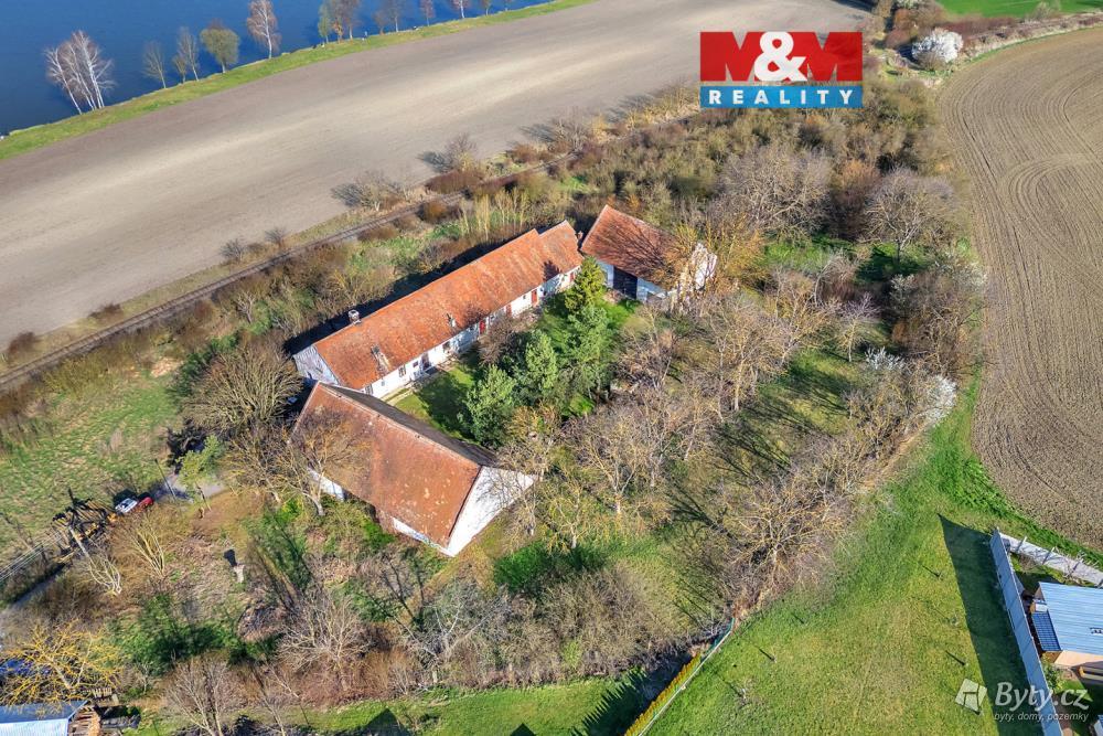 Prodej domu 253 m², Pod Strání · Chrudim