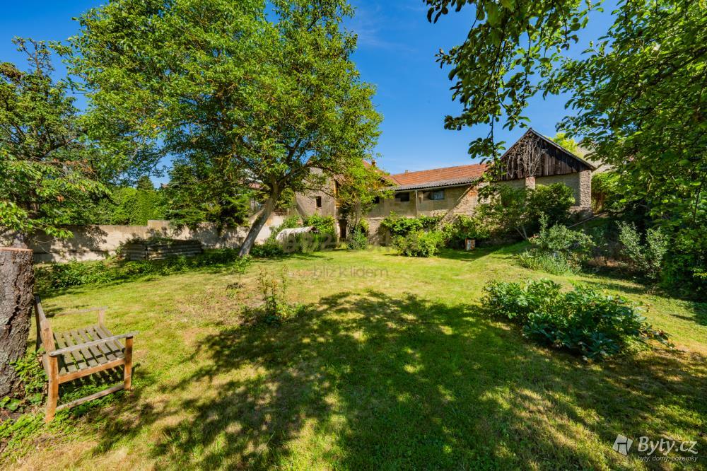Prodej domu 400 m², Mělník · Mělník