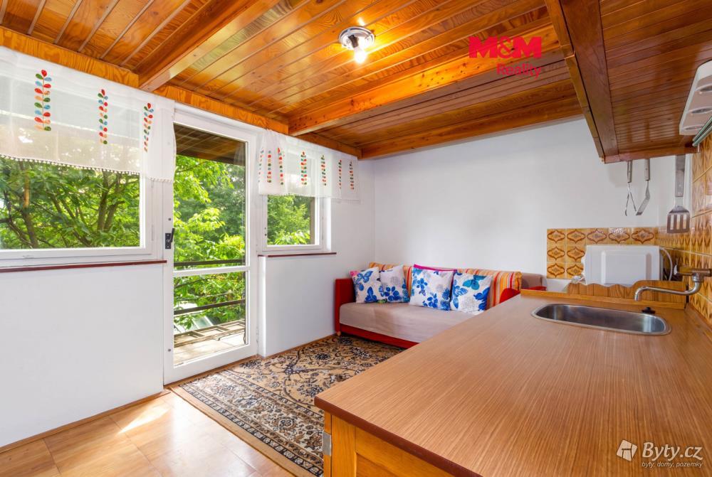 Prodej chaty / chalupy 401 m², Butovice · Studénka