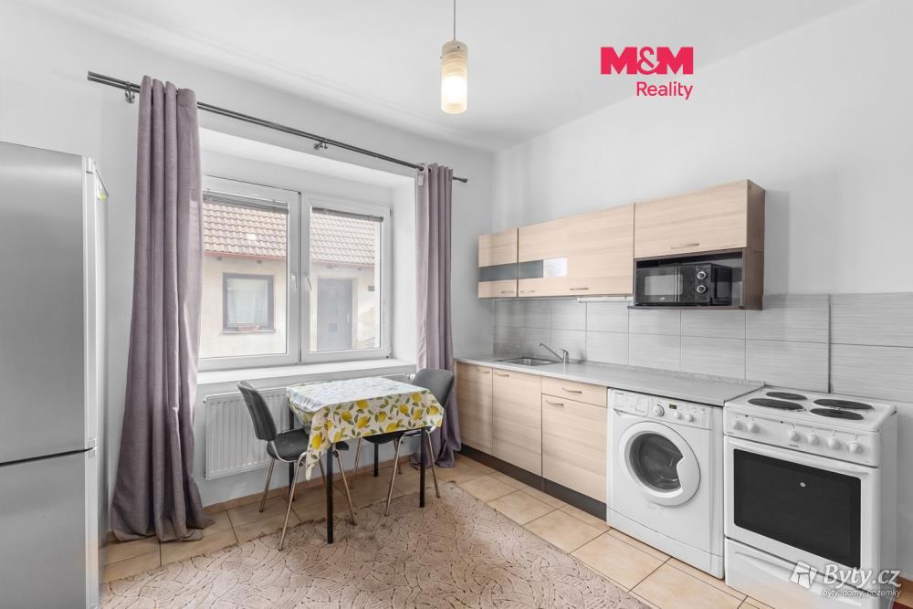 Prodej domu 161 m², Štítného · Kročehlavy · Kladno