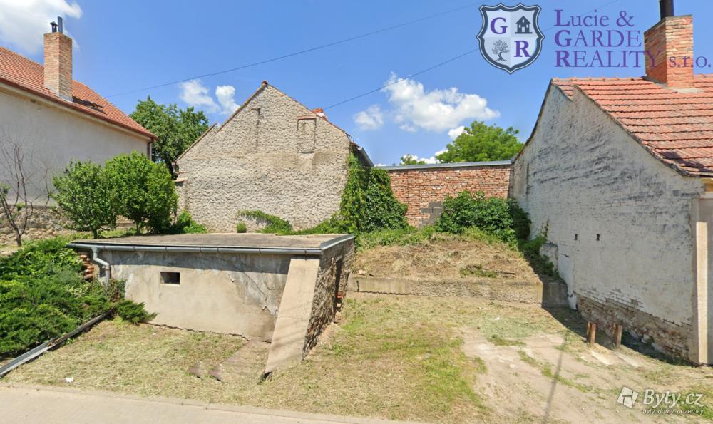 Ostatní reality, Přítluky, Přítluky