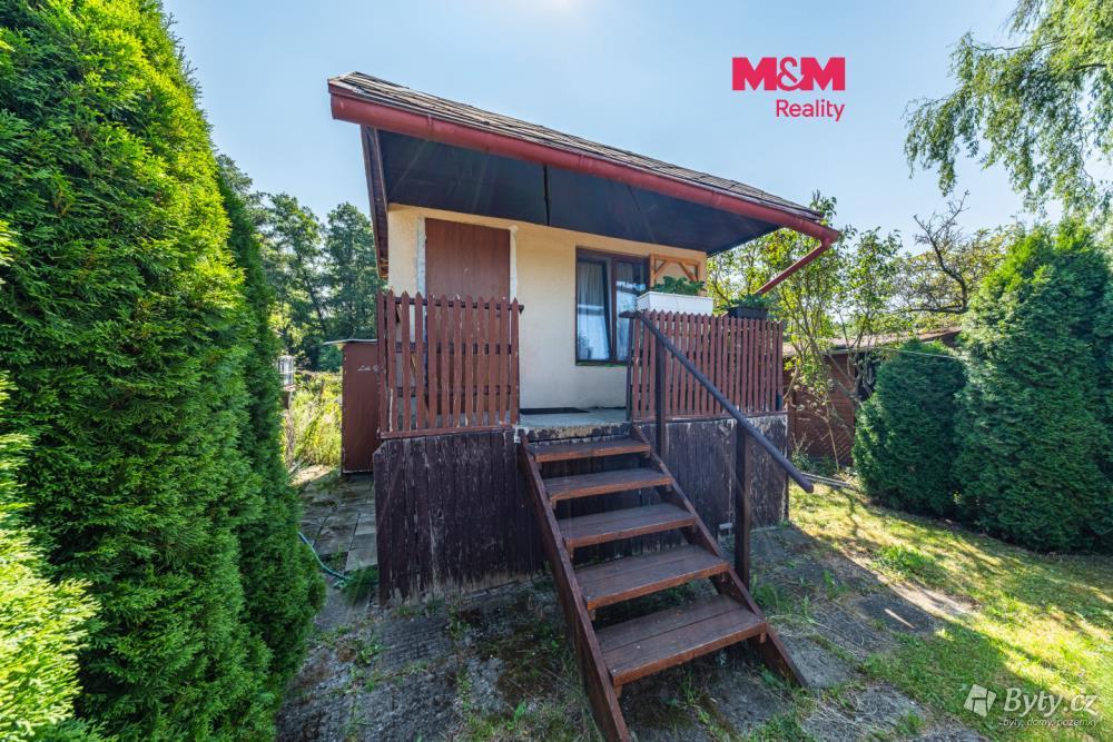 Prodej chaty / chalupy 304 m², Kadaň