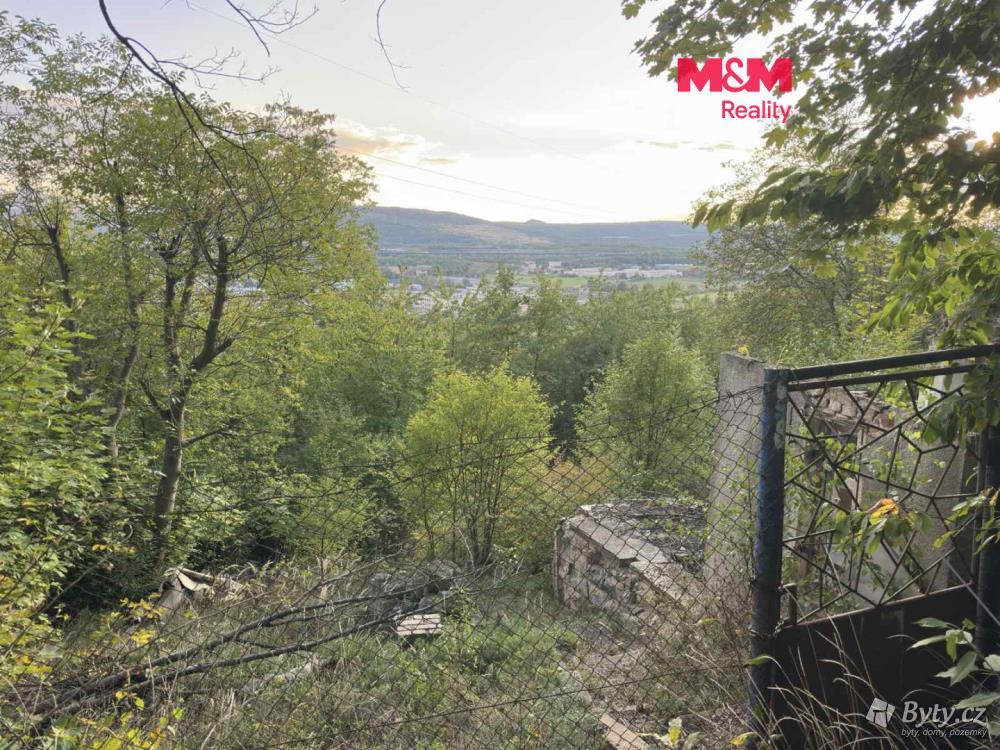 Prodej chaty / chalupy 19 m², Bedlová · Brná nad Labem · Ústí nad Labem
