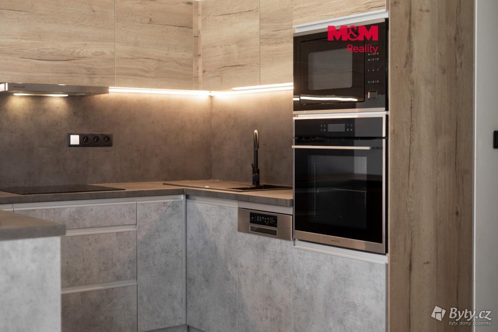 Prodej domu 133 m², Vendryně