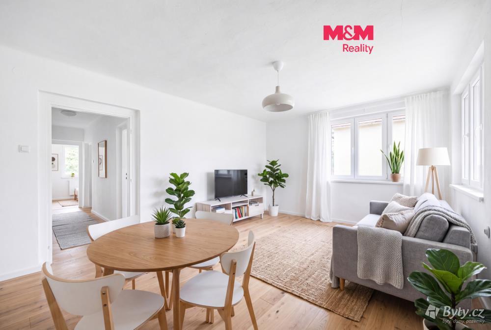 Prodej domu 91 m², Stupno · Břasy